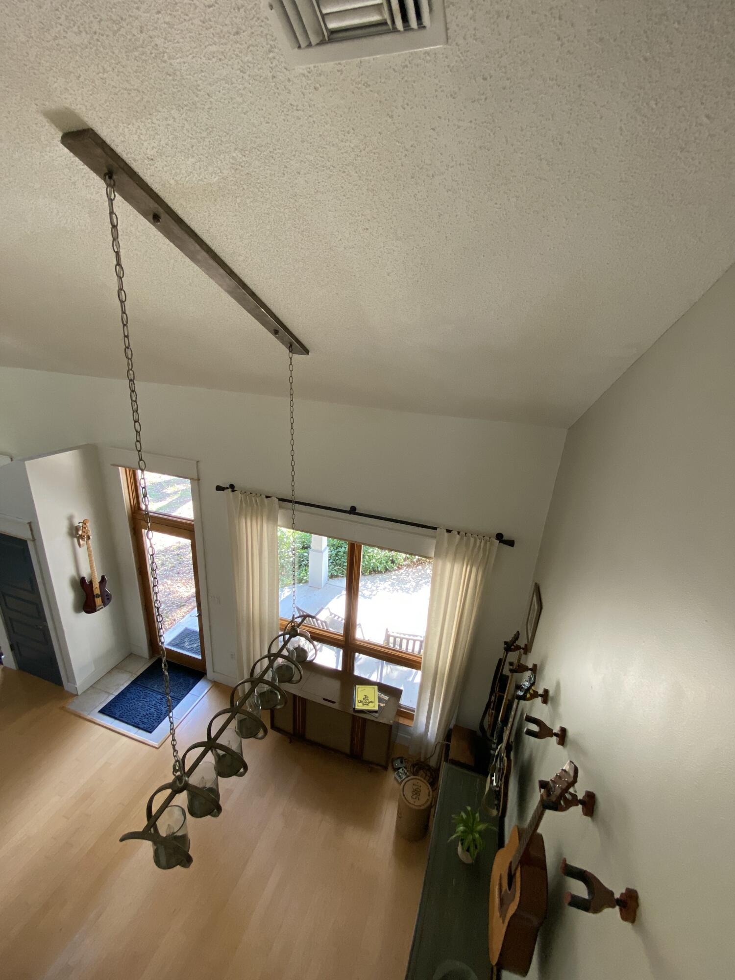 CASABLANCA ISLES - Residential