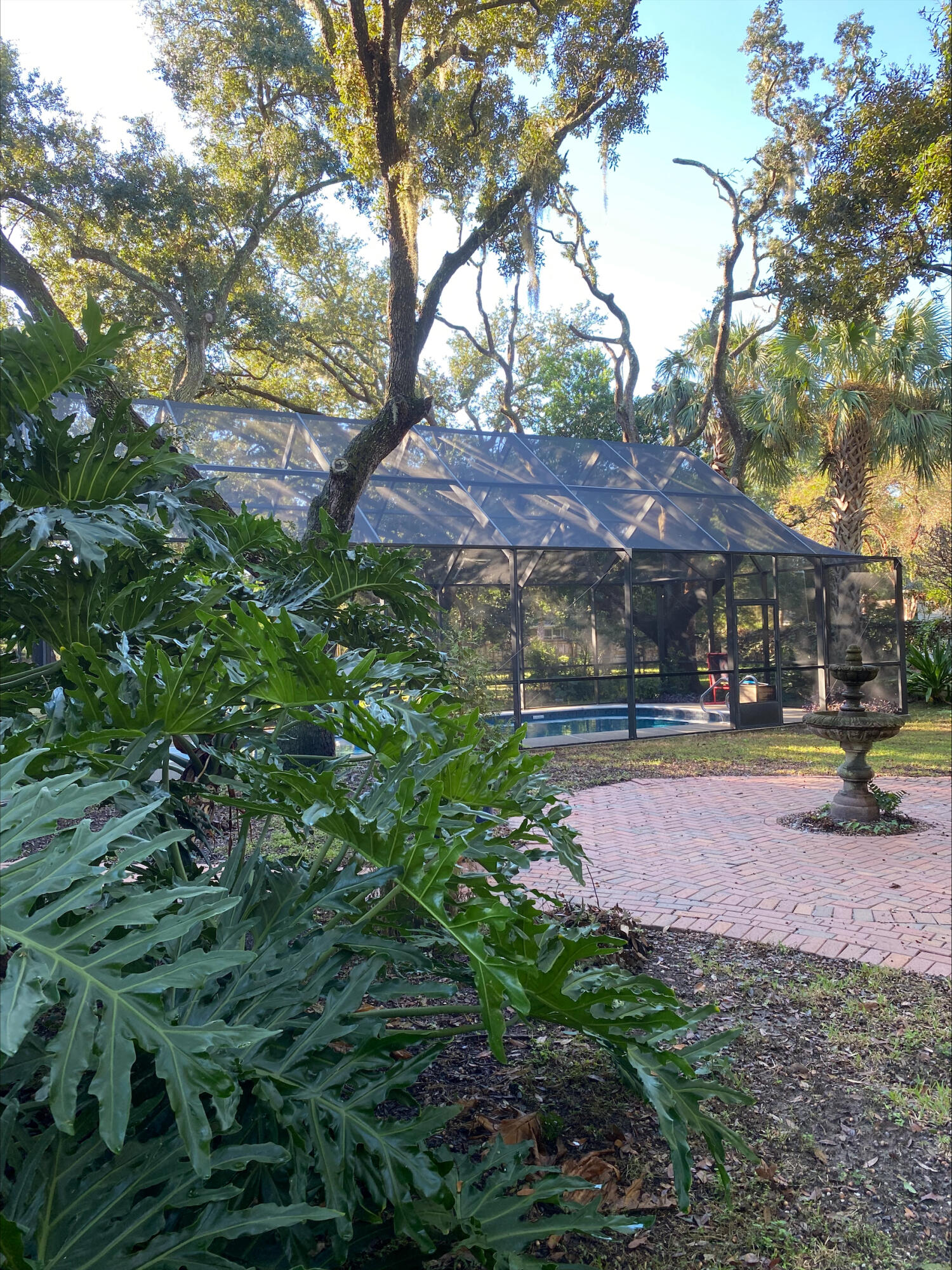 CASABLANCA ISLES - Residential