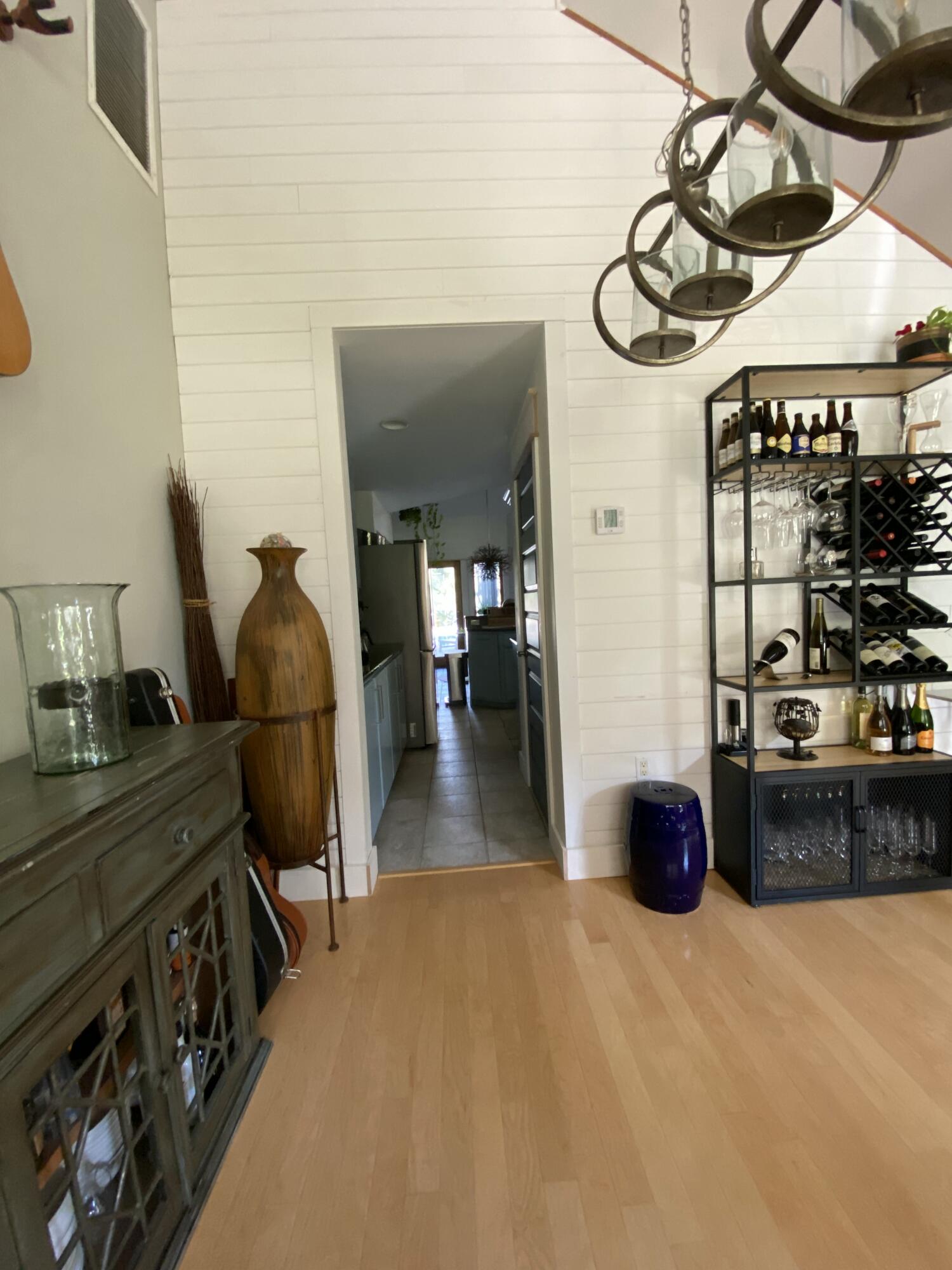 CASABLANCA ISLES - Residential