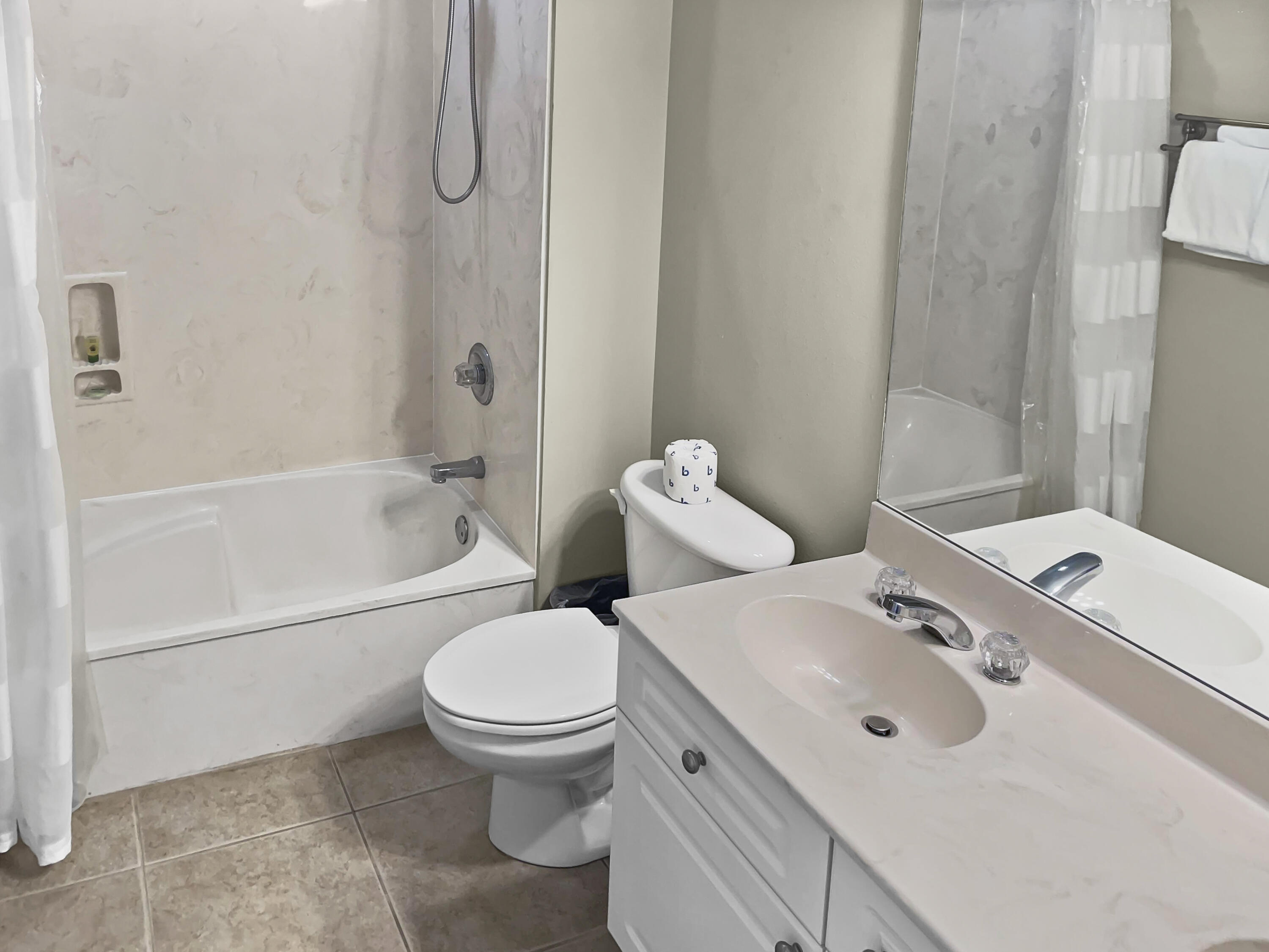 VILLAGE AT BLUE MOUNTAIN BEACH - Residential