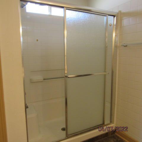 COUNTRYVIEW ESTATES 4TH ADDN PH 5 - Residential