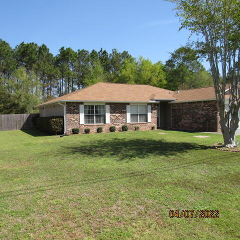 COUNTRYVIEW ESTATES 4TH ADDN PH 5 - Residential