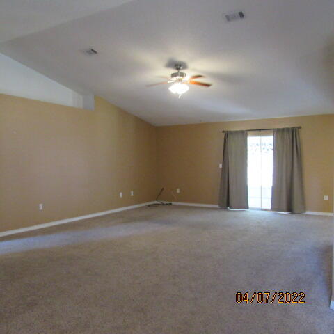 COUNTRYVIEW ESTATES 4TH ADDN PH 5 - Residential