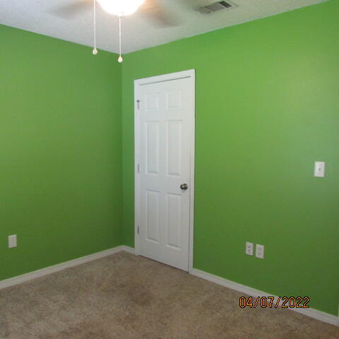 COUNTRYVIEW ESTATES 4TH ADDN PH 5 - Residential