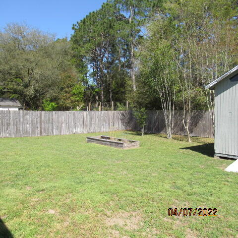 COUNTRYVIEW ESTATES 4TH ADDN PH 5 - Residential