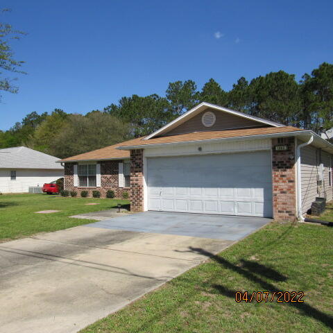 COUNTRYVIEW ESTATES 4TH ADDN PH 5 - Residential