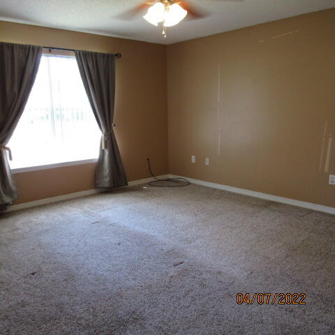 COUNTRYVIEW ESTATES 4TH ADDN PH 5 - Residential