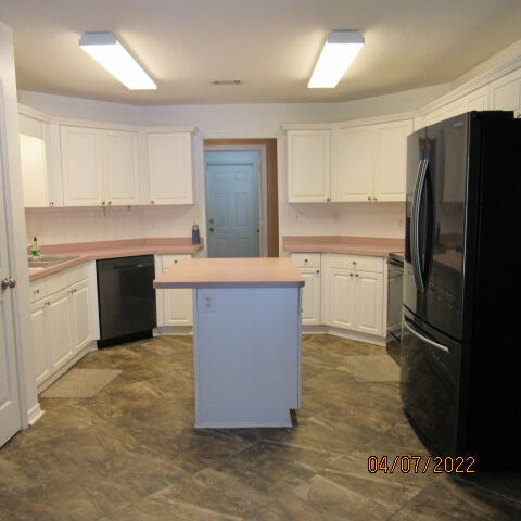 COUNTRYVIEW ESTATES 4TH ADDN PH 5 - Residential