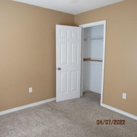 COUNTRYVIEW ESTATES 4TH ADDN PH 5 - Residential