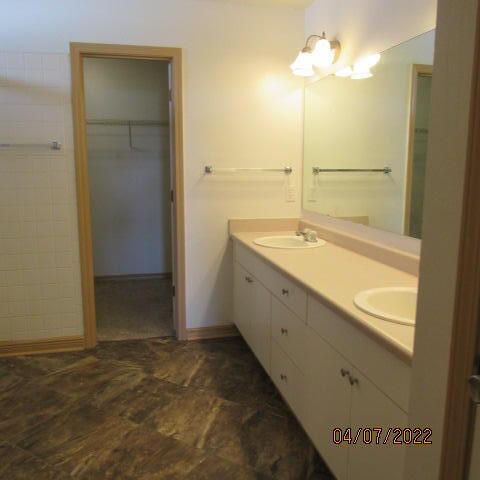 COUNTRYVIEW ESTATES 4TH ADDN PH 5 - Residential