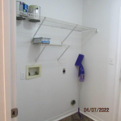 COUNTRYVIEW ESTATES 4TH ADDN PH 5 - Residential