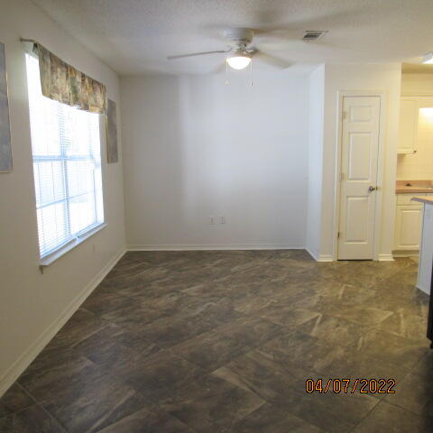 COUNTRYVIEW ESTATES 4TH ADDN PH 5 - Residential