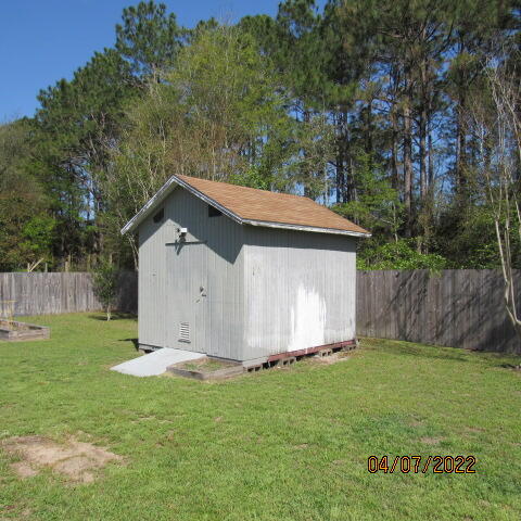 COUNTRYVIEW ESTATES 4TH ADDN PH 5 - Residential