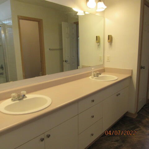 COUNTRYVIEW ESTATES 4TH ADDN PH 5 - Residential