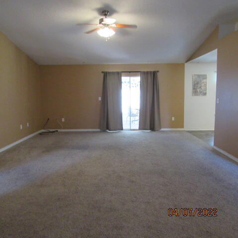 COUNTRYVIEW ESTATES 4TH ADDN PH 5 - Residential