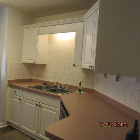 COUNTRYVIEW ESTATES 4TH ADDN PH 5 - Residential