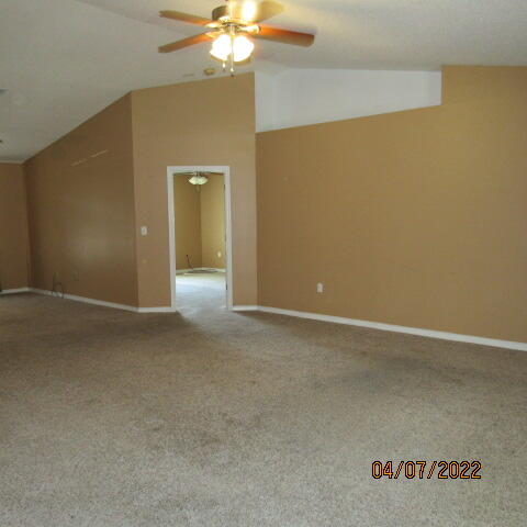 COUNTRYVIEW ESTATES 4TH ADDN PH 5 - Residential