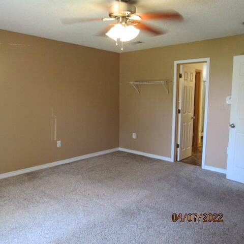 COUNTRYVIEW ESTATES 4TH ADDN PH 5 - Residential