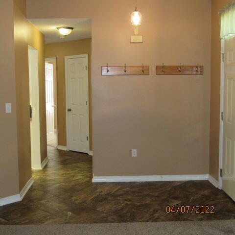 COUNTRYVIEW ESTATES 4TH ADDN PH 5 - Residential