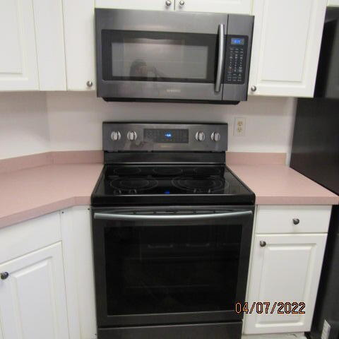 COUNTRYVIEW ESTATES 4TH ADDN PH 5 - Residential