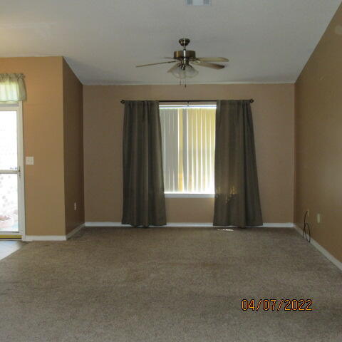 COUNTRYVIEW ESTATES 4TH ADDN PH 5 - Residential