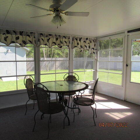 COUNTRYVIEW ESTATES 4TH ADDN PH 5 - Residential