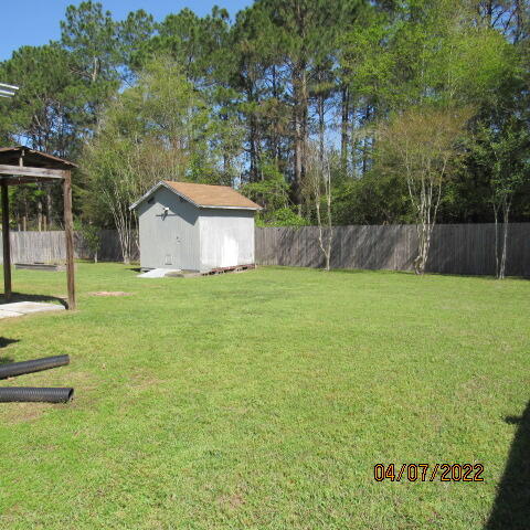 COUNTRYVIEW ESTATES 4TH ADDN PH 5 - Residential