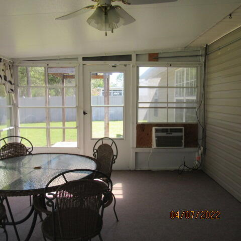 COUNTRYVIEW ESTATES 4TH ADDN PH 5 - Residential