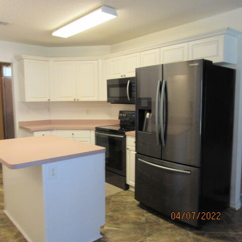 COUNTRYVIEW ESTATES 4TH ADDN PH 5 - Residential