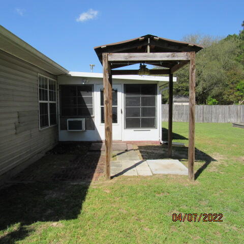 COUNTRYVIEW ESTATES 4TH ADDN PH 5 - Residential