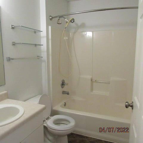 COUNTRYVIEW ESTATES 4TH ADDN PH 5 - Residential