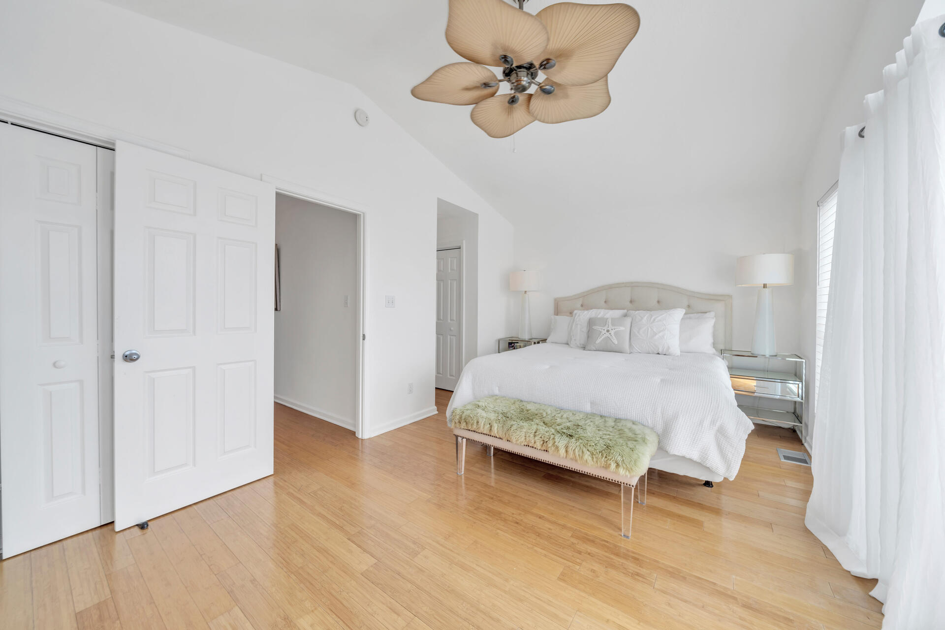 LEGENDS OF SANTA ROSA BEACH - Residential