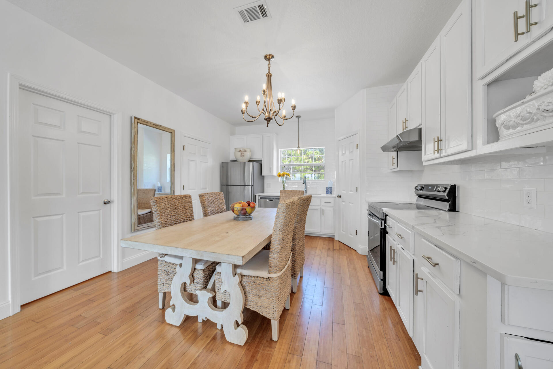 LEGENDS OF SANTA ROSA BEACH - Residential