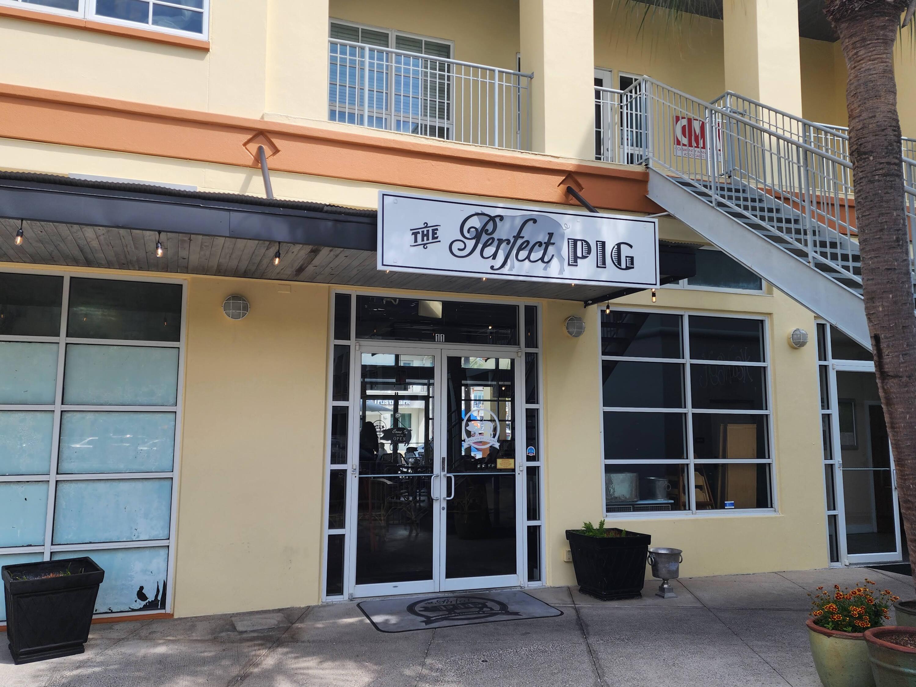 LEGENDS OF SANTA ROSA BEACH - Residential