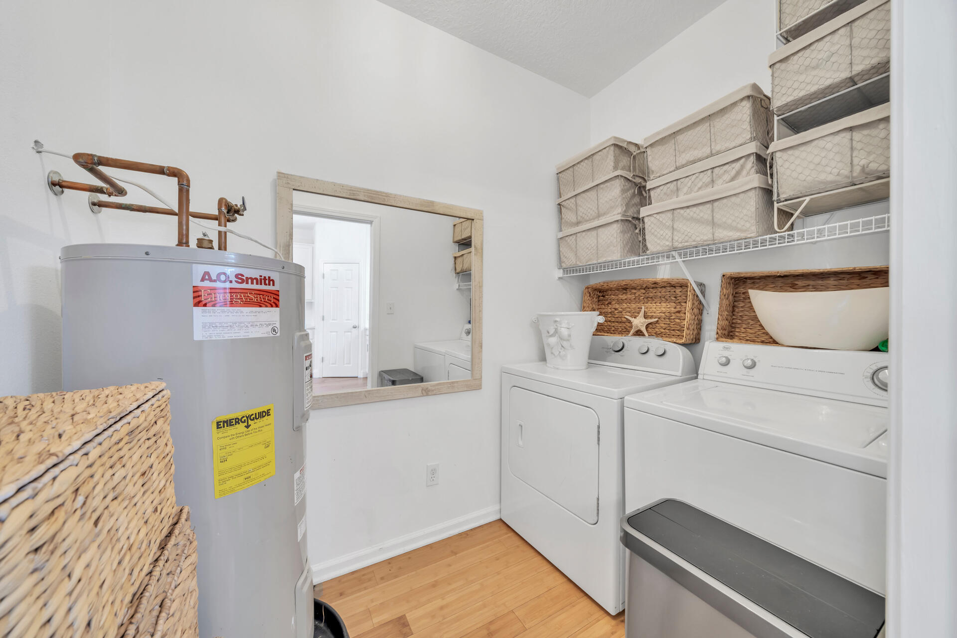 LEGENDS OF SANTA ROSA BEACH - Residential