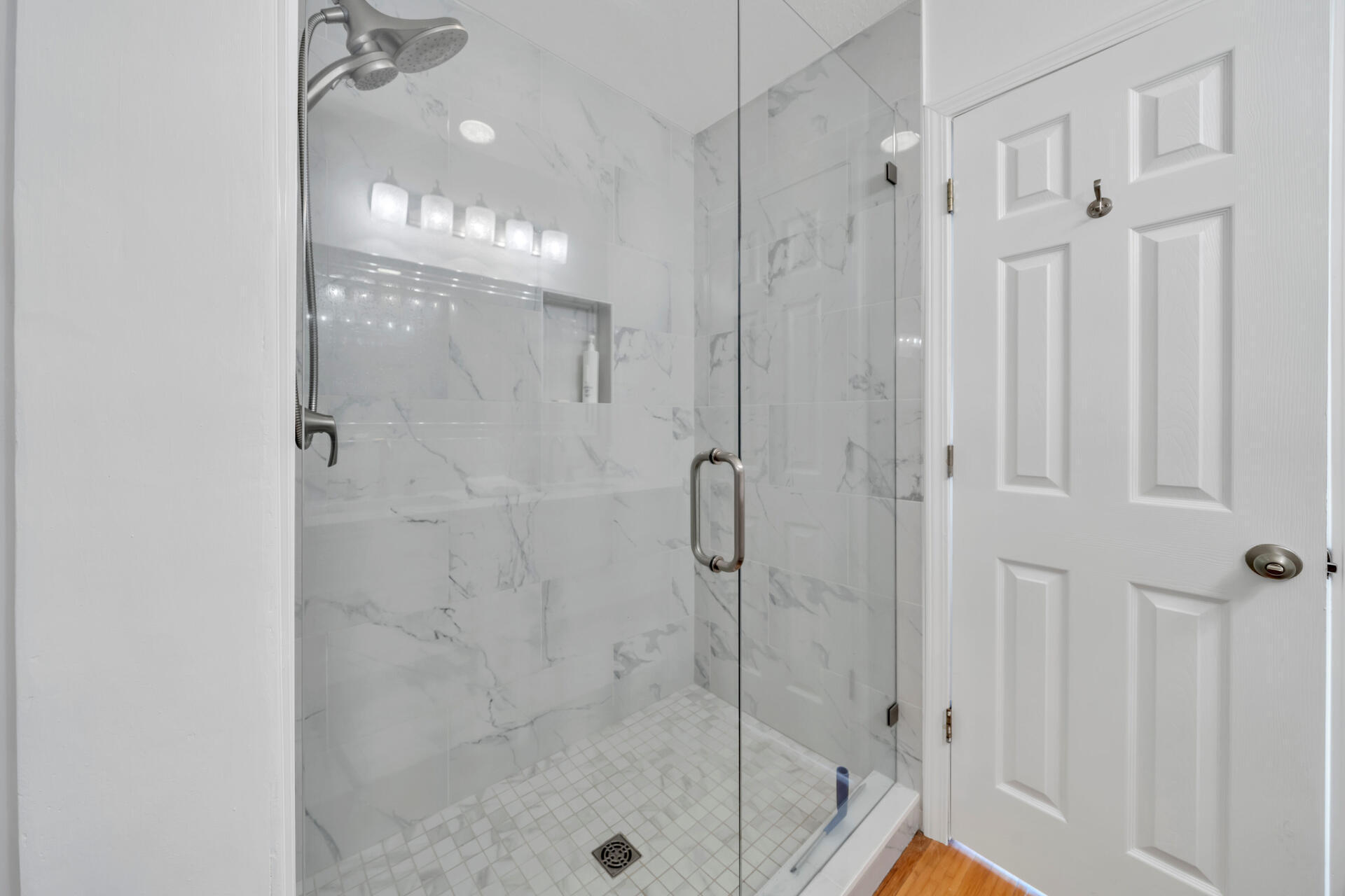 LEGENDS OF SANTA ROSA BEACH - Residential