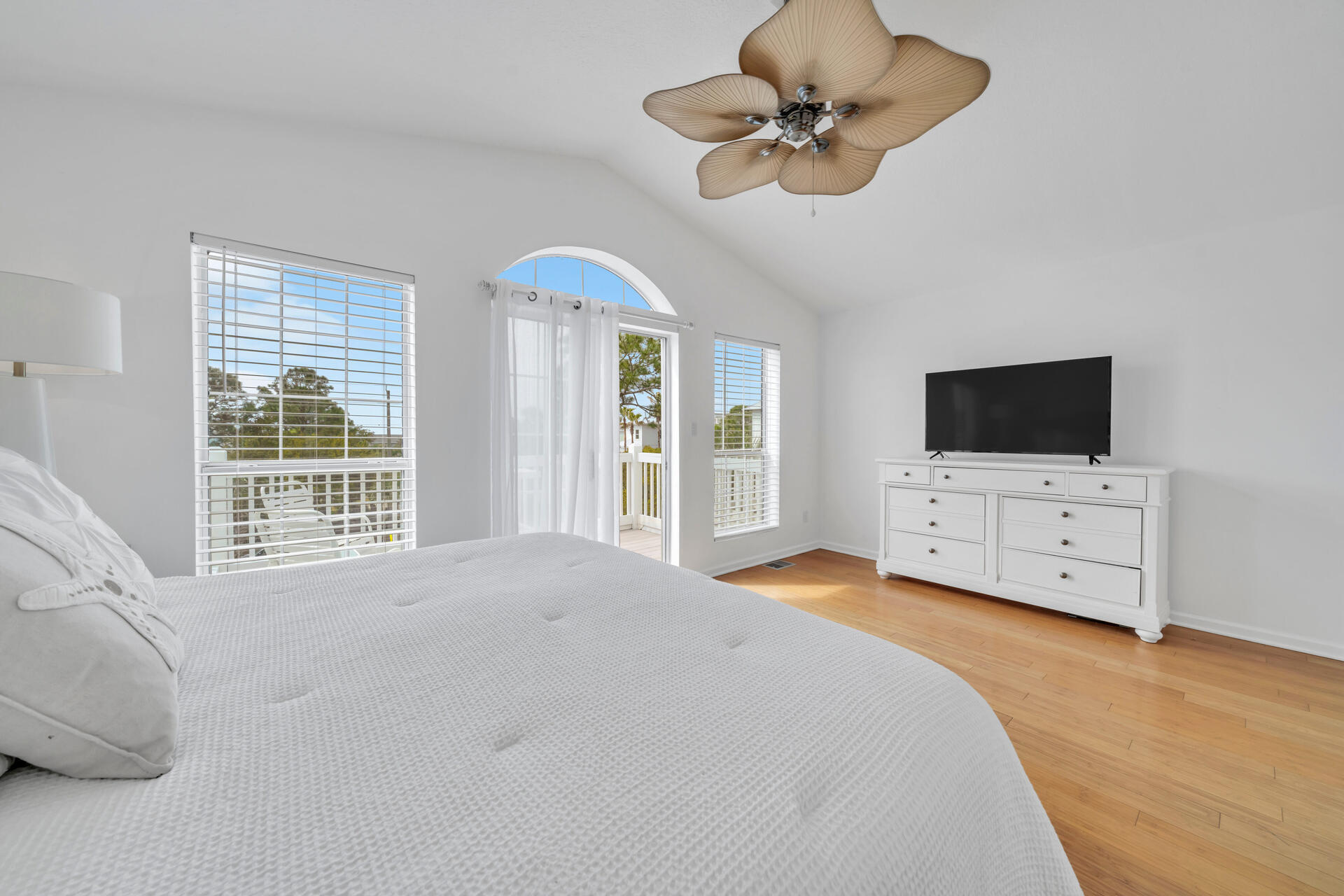 LEGENDS OF SANTA ROSA BEACH - Residential