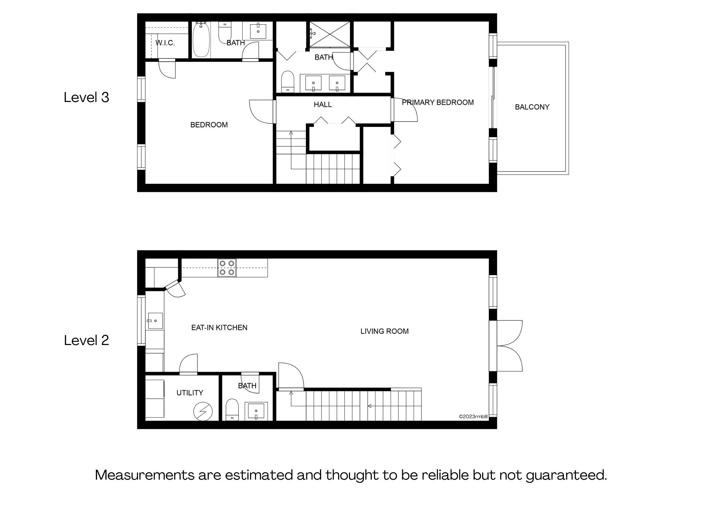 LEGENDS OF SANTA ROSA BEACH - Residential