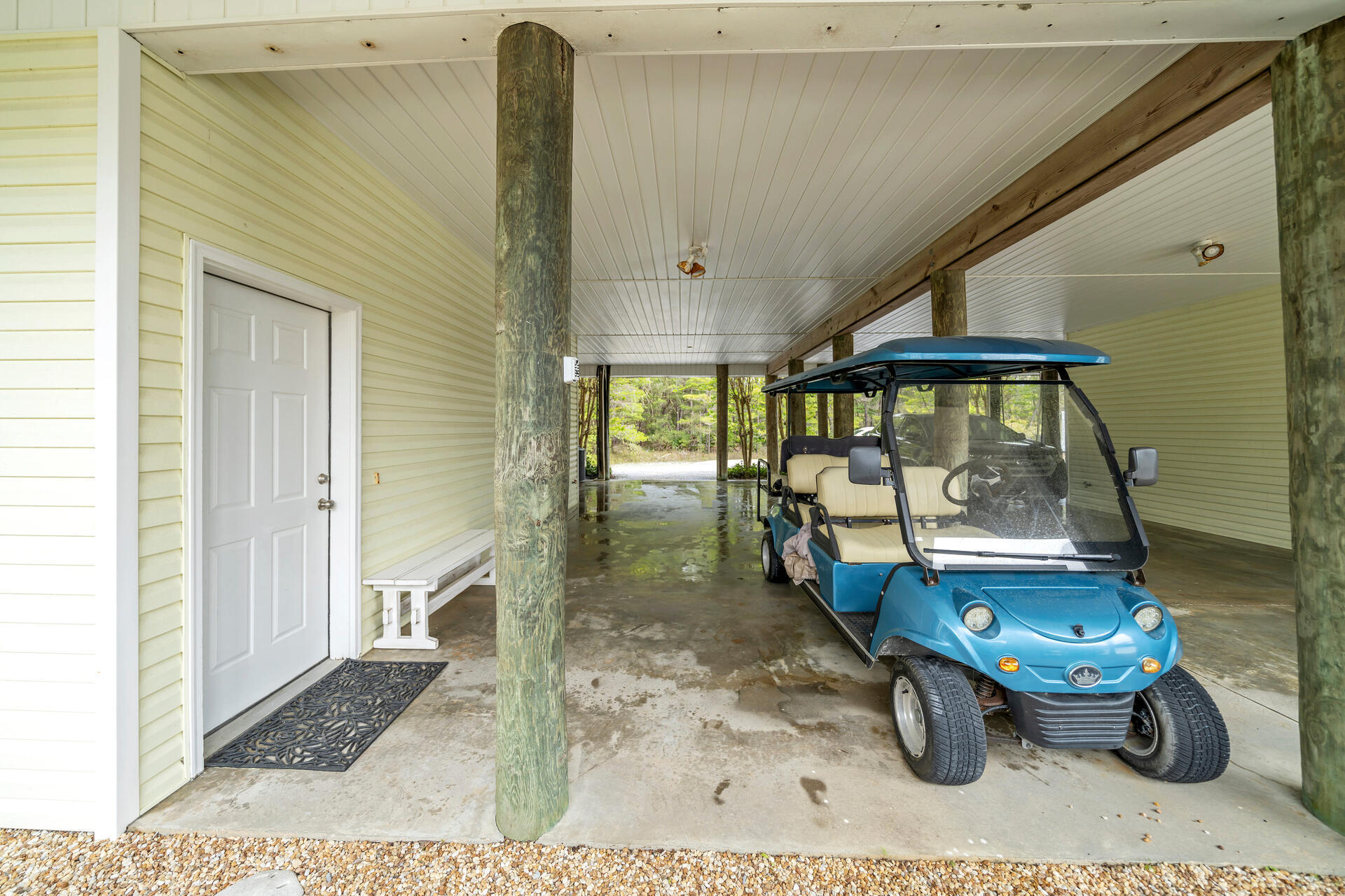 LEGENDS OF SANTA ROSA BEACH - Residential