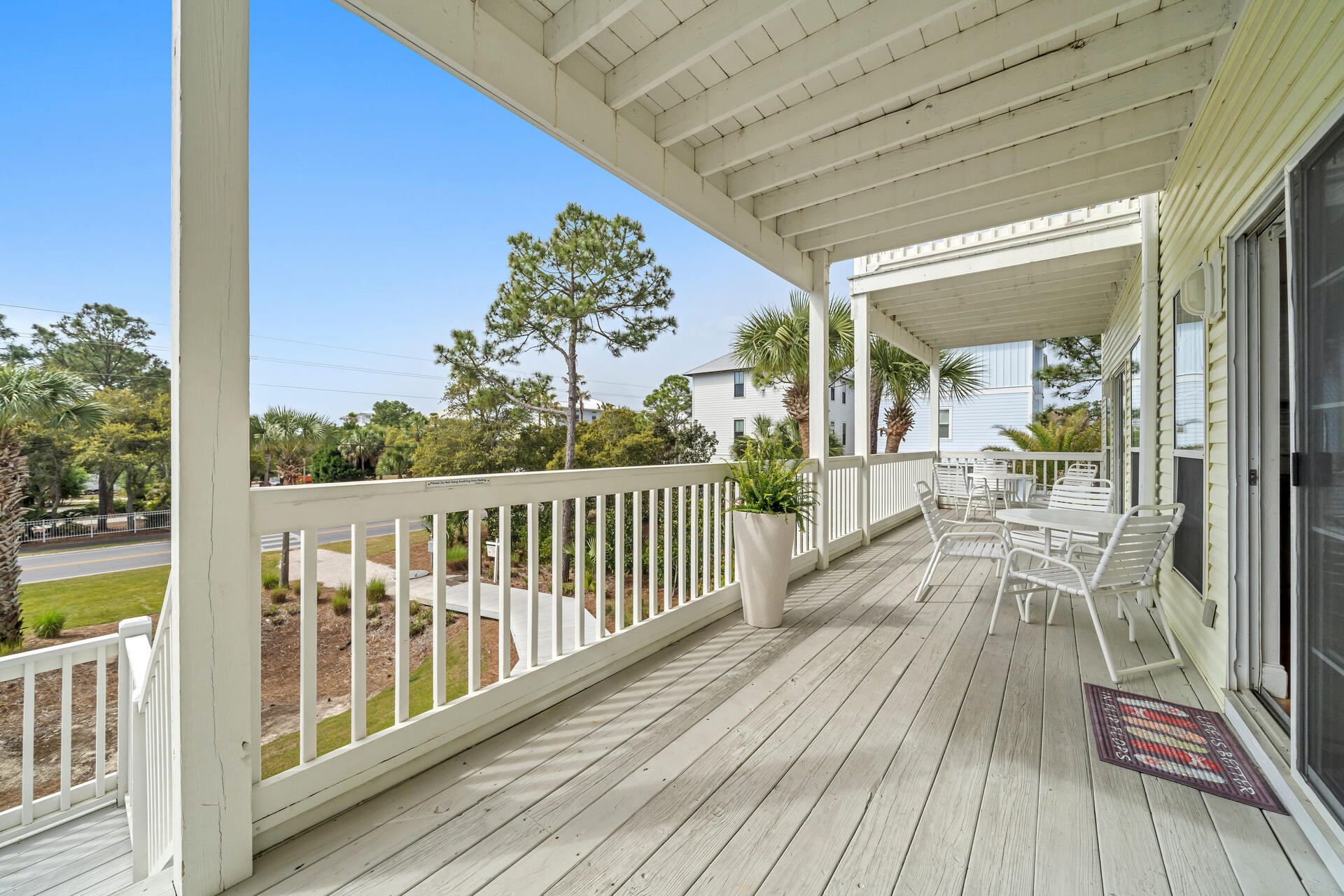 LEGENDS OF SANTA ROSA BEACH - Residential