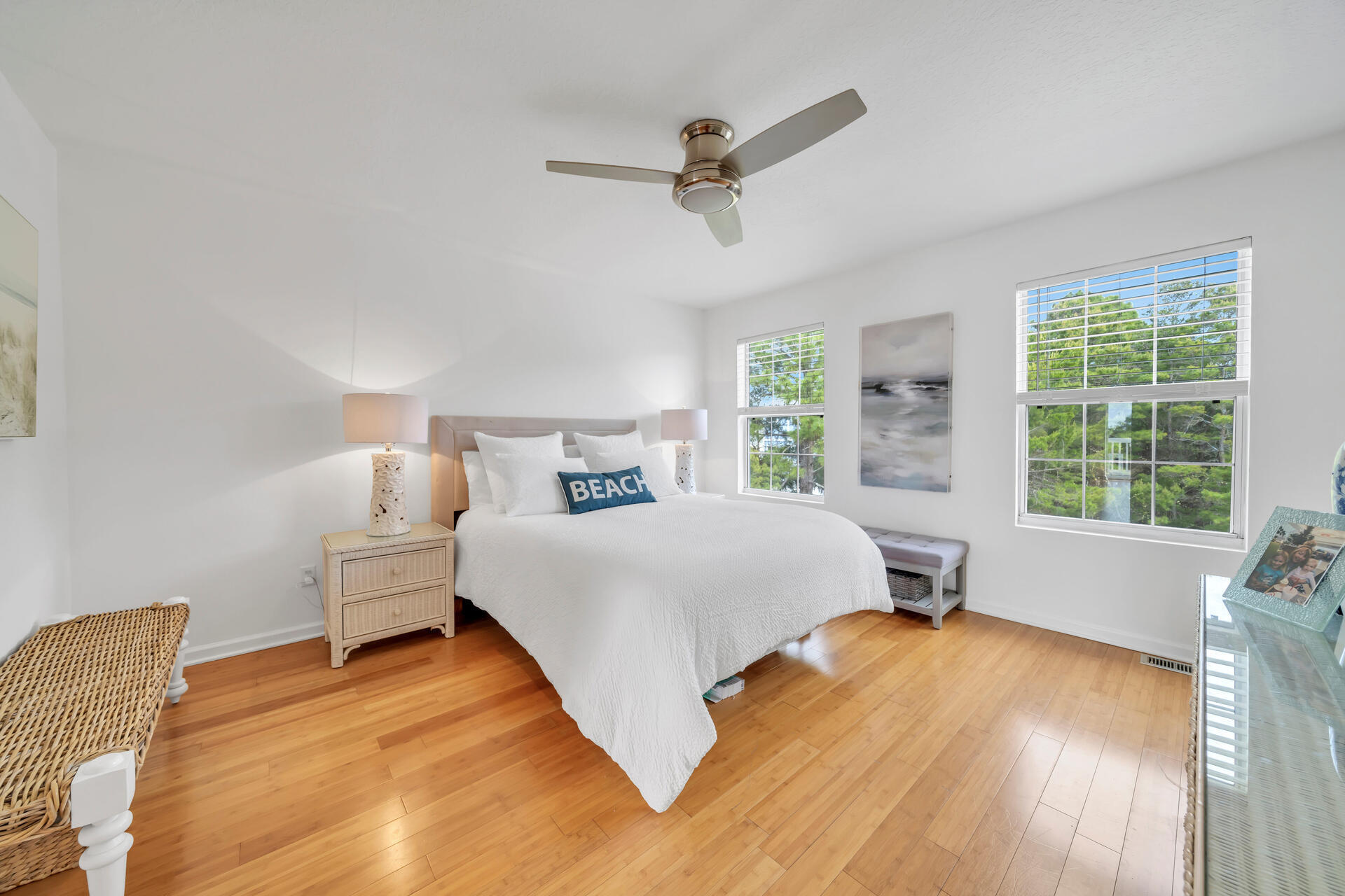 LEGENDS OF SANTA ROSA BEACH - Residential