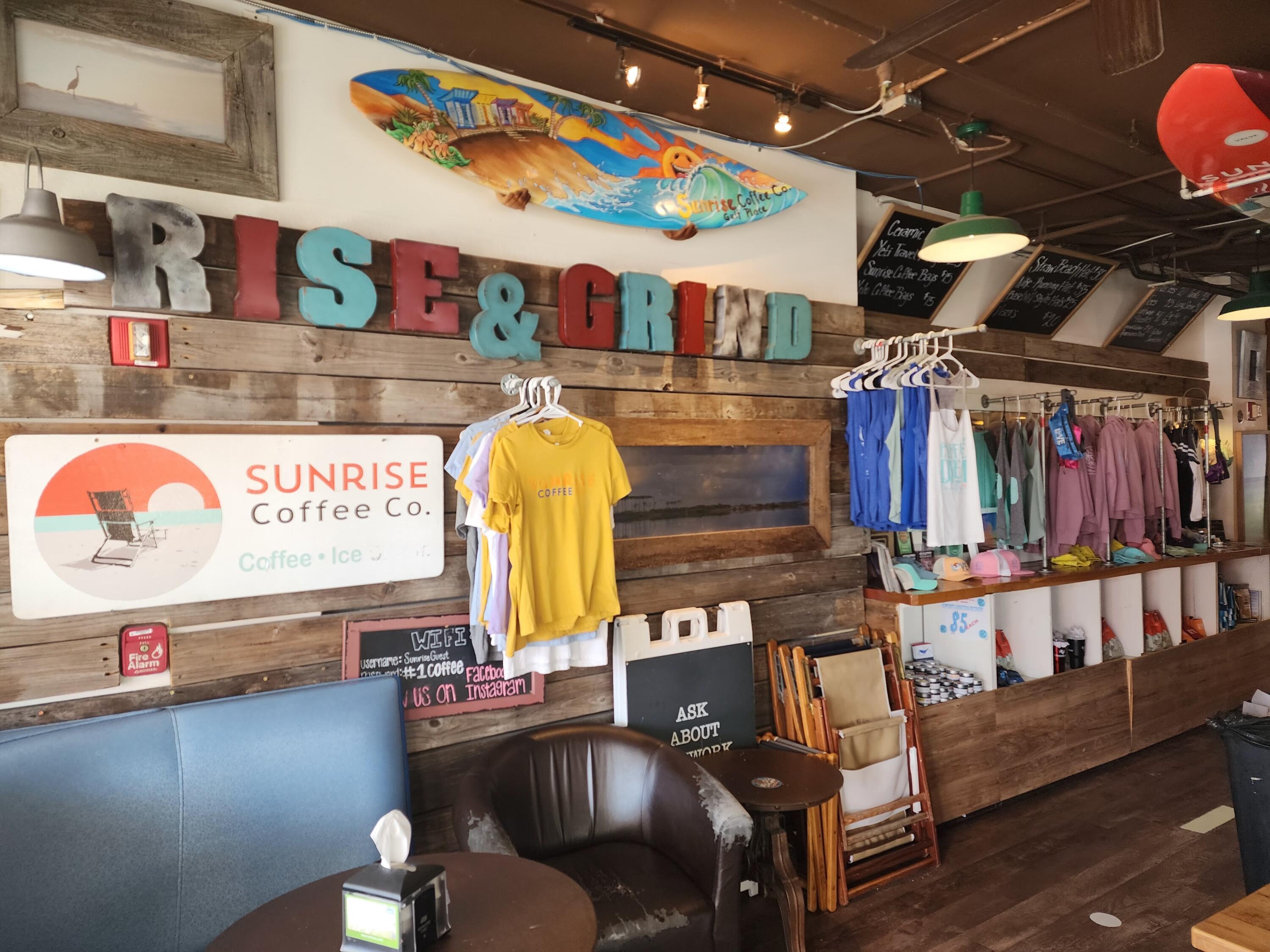 LEGENDS OF SANTA ROSA BEACH - Residential