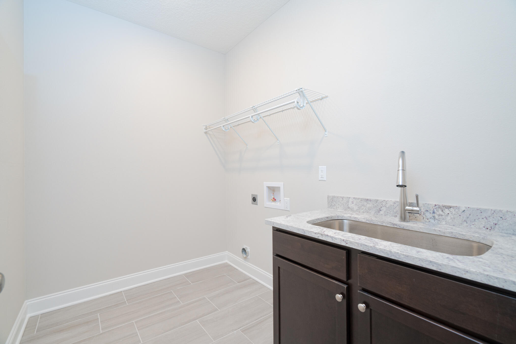 FOREST HTS S/D - Residential