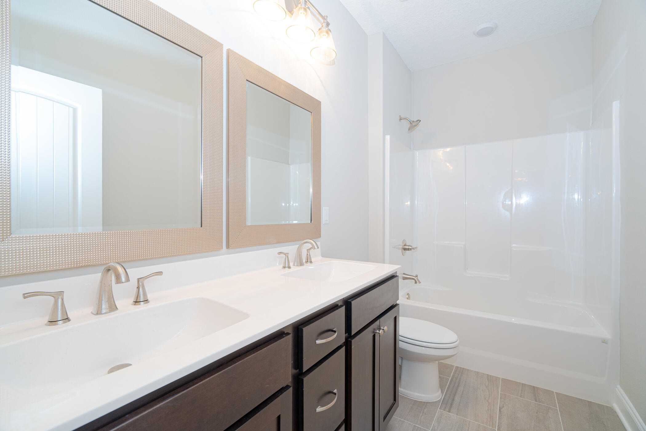 FOREST HTS S/D - Residential