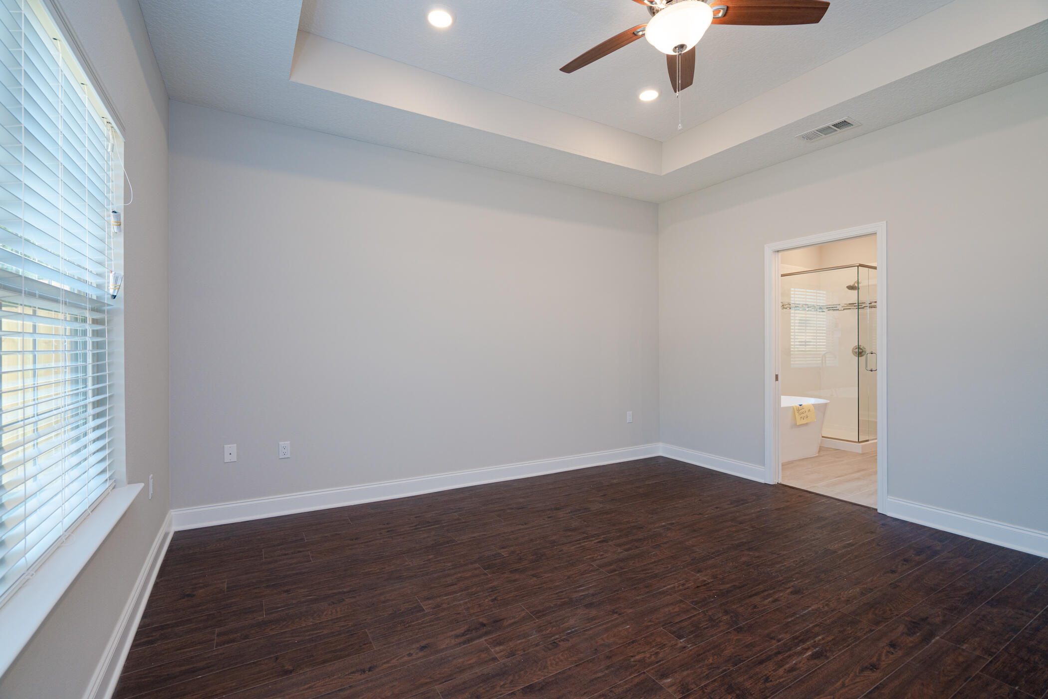 FOREST HTS S/D - Residential