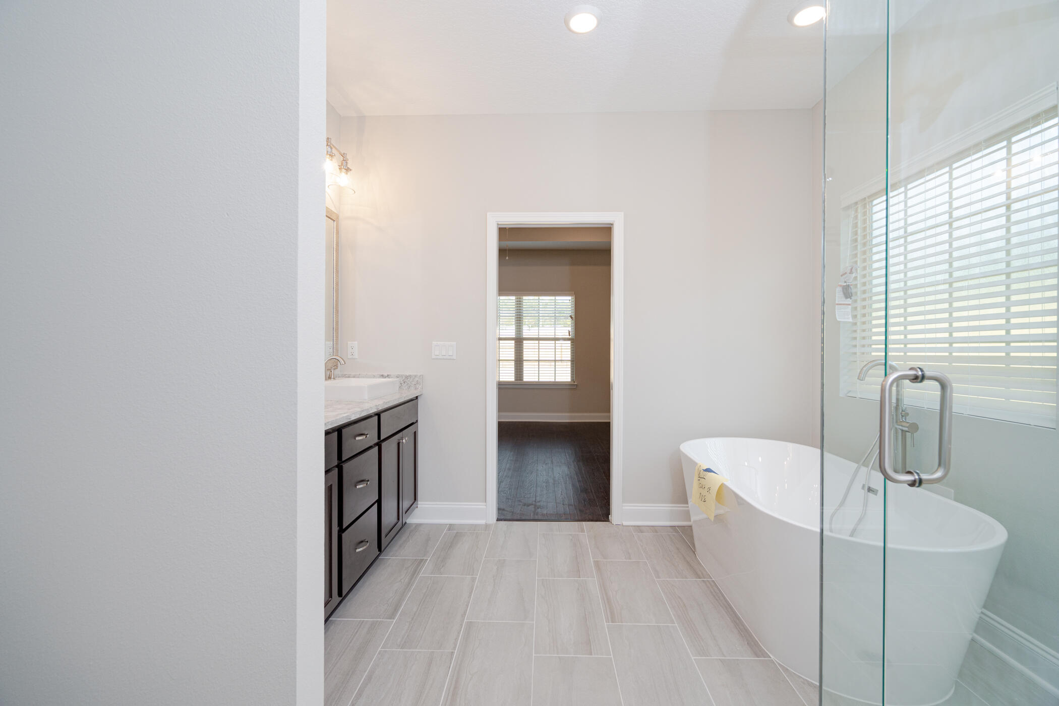 FOREST HTS S/D - Residential