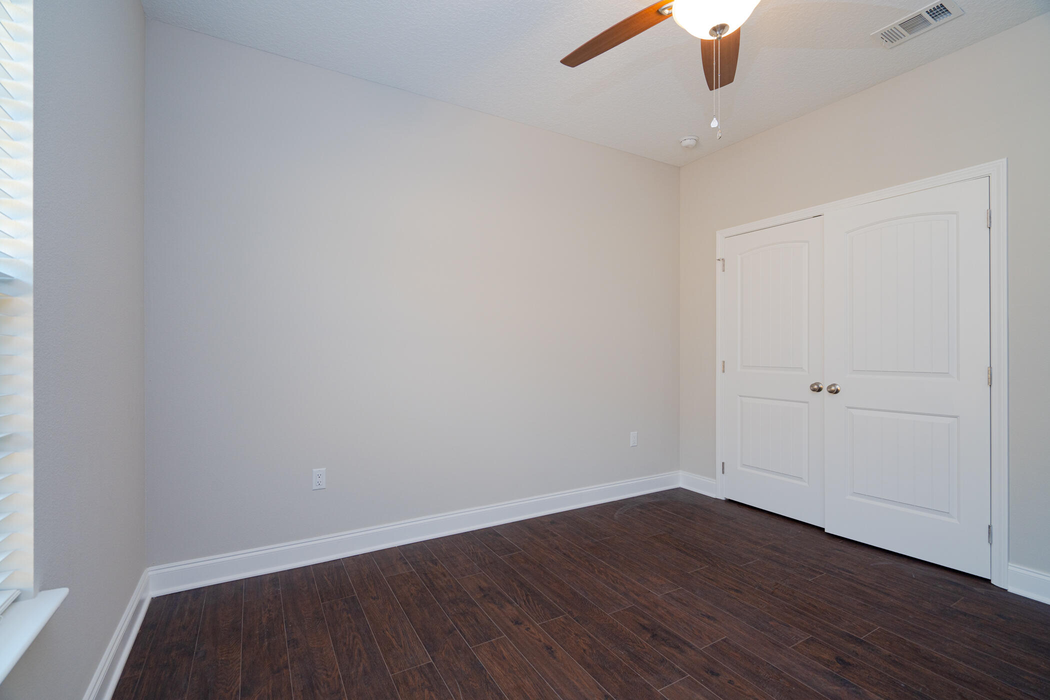 FOREST HTS S/D - Residential