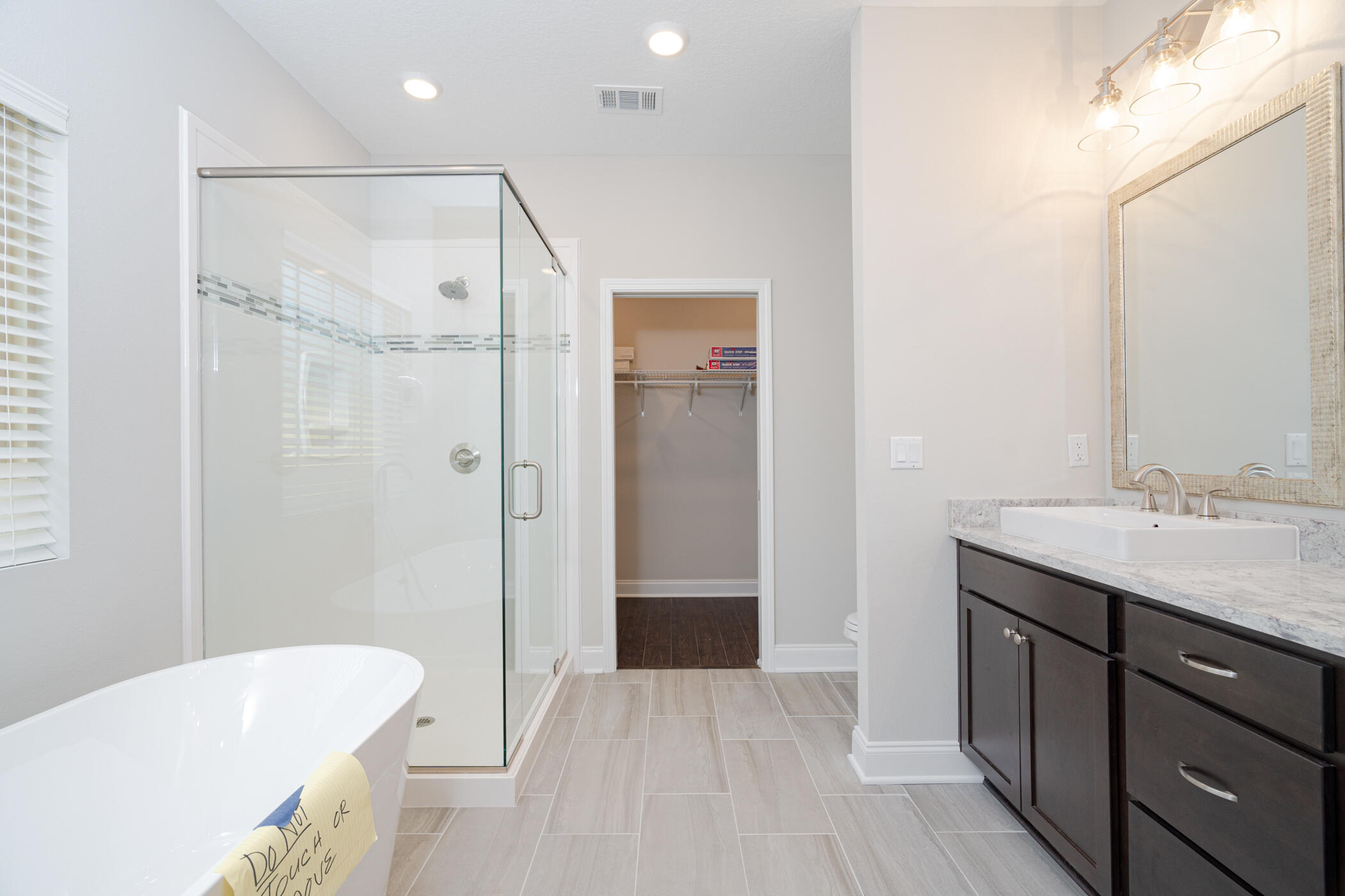 FOREST HTS S/D - Residential