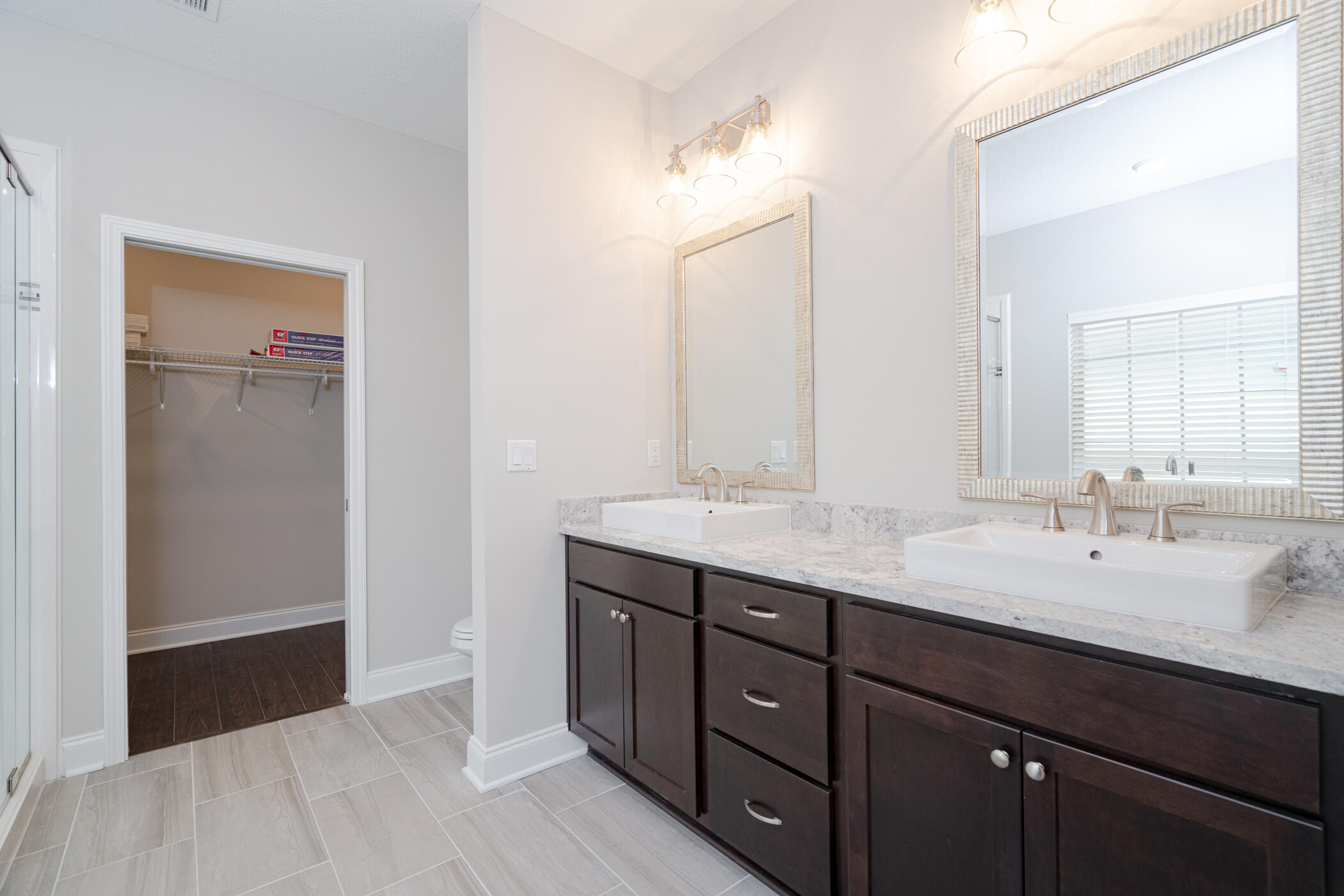 FOREST HTS S/D - Residential