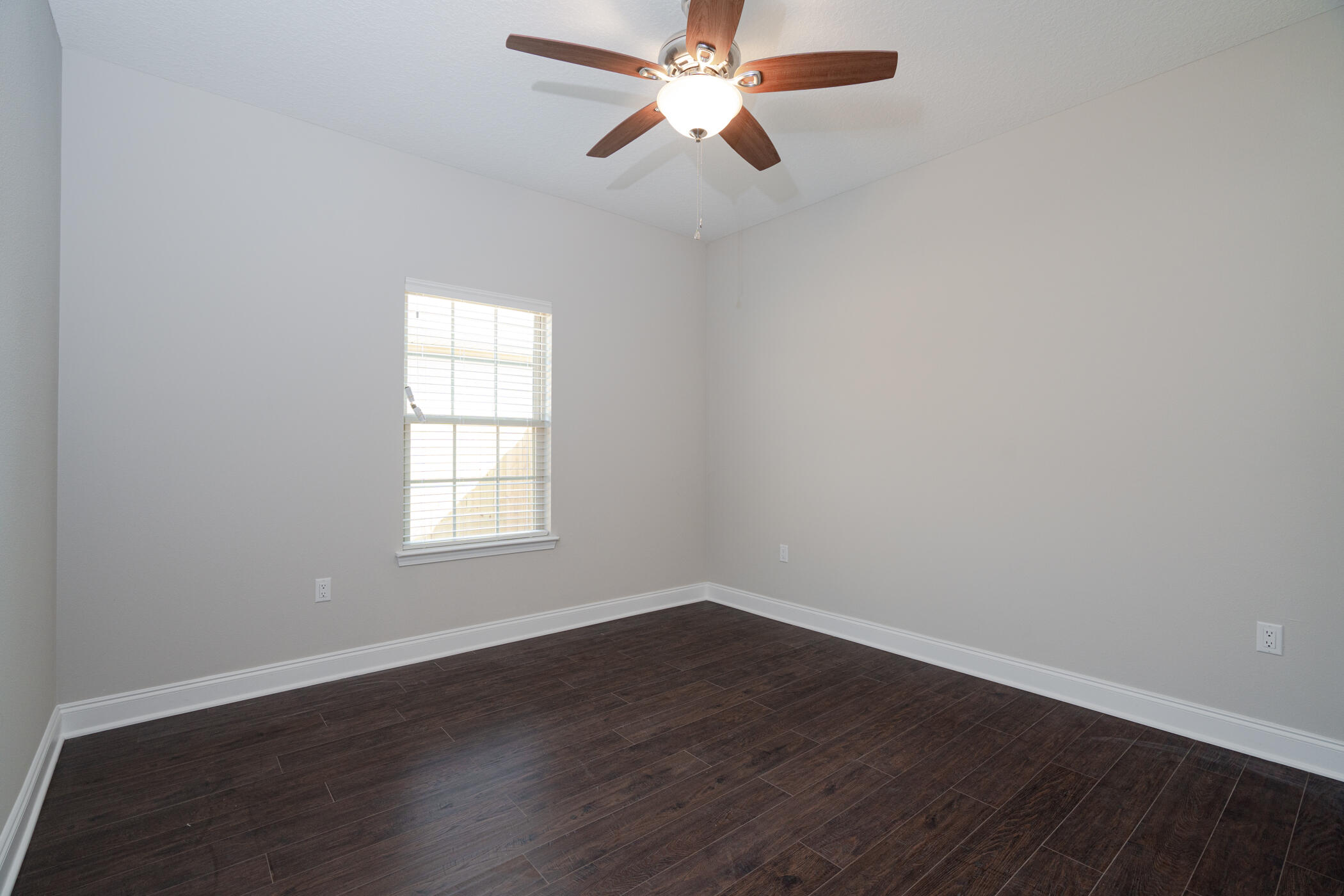 FOREST HTS S/D - Residential